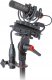 Rycote Rycote XLR Holder MK II 2