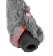 Rycote Rycote 5cm SGM Foam & Windjammer (24/25) 1