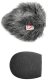 Rycote Rycote 5cm SGM Foam & Windjammer (24/25) 2