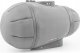 Rycote Rycote Cyclone Windshield Kit, Small (XLR) 1