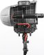 Rycote Rycote Cyclone Windshield Kit, Small (XLR) 11