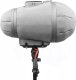 Rycote Rycote Cyclone Windshield Kit, Small (XLR) 12