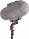 Rycote Rycote Cyclone Windshield Kit, Small (XLR) 2