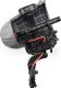 Rycote Rycote Cyclone Windshield Kit, Small (XLR) 3