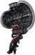 Rycote Rycote Cyclone Windshield Kit, Small (XLR) 4