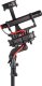 Rycote Rycote Cyclone Windshield Kit, Small (XLR) 5