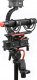 Rycote Rycote Cyclone Windshield Kit, Small (XLR) 7