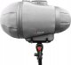 Rycote Rycote Cyclone Windshield Kit, Small (XLR) 8