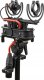 Rycote Rycote Cyclone Windshield Kit, Small (XLR) 9