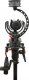 Rycote Rycote Cyclone Windshield Kit, Small (XLR) 10