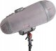 Rycote Rycote Cyclone Windshield Kit, Medium 1
