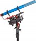 Rycote Rycote Cyclone Windshield Kit, Medium 3