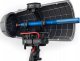 Rycote Rycote Cyclone Windshield Kit, Medium 4