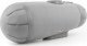 Rycote Rycote Cyclone Windshield Kit, Medium 5