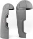 Rycote Rycote Cyclone Windshield Kit, Medium 6