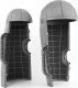 Rycote Rycote Cyclone Windshield Kit, Medium 7