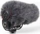 Rycote Rycote Rode VideoMic Pro+ Mini Windjammer 2