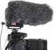 Rycote Rycote Rode VideoMic Pro+ Mini Windjammer 3