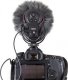 Rycote Rycote Rode VideoMic Pro+ Mini Windjammer 4
