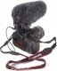 Rycote Rycote Rode VideoMic Pro+ Mini Windjammer 5