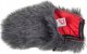 Rycote Rycote Rode VideoMic Pro+ Mini Windjammer 6