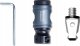 Rycote Rycote PCS-Boom Connector 2
