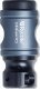 Rycote Rycote PCS-Boom Connector 3