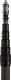 Rycote Rycote PCS-Boom Connector 4