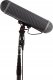 Rycote Rycote PCS-Boom Connector 8