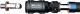 Rycote Rycote PCS-Boom Connector 9