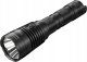Nitecore Nitecore Latarka MH25 v2 1300lm 1