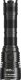 Nitecore Nitecore Latarka MH25 v2 1300lm 2