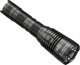 Nitecore Nitecore Latarka MH25 v2 1300lm 3