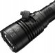 Nitecore Nitecore Latarka MH25 v2 1300lm 4