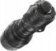 Nitecore Nitecore Latarka TM9K Pro 9900lm 1