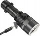 Nitecore Nitecore Latarka TM9K Pro 9900lm 2