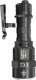 Nitecore Nitecore Latarka TM9K Pro 9900lm 3