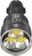 Nitecore Nitecore Latarka TM9K Pro 9900lm 5