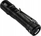Nitecore Nitecore Latarka MT2C PRO 1