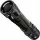 Nitecore Nitecore Latarka MT2C PRO 2