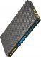 Nitecore Nitecore Powerbank Summit 10000 1