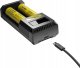Ładowarka do aparatu Nitecore Nitecore Ładowarka CI2 11