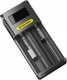 Ładowarka do aparatu Nitecore Nitecore Ładowarka CI2 8