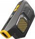 Nitecore Nitecore Elektroniczna Dmuchawa BB21 3