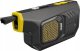 Nitecore Nitecore Elektroniczna Dmuchawa BB21 4