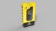 Nitecore Nitecore Elektroniczna Dmuchawa BB21 6