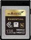 Karta ExAscend Karta pamięci ExAscend Essential CFexpress B 128GB 1