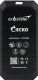 Dysk SSD ExAscend Dysk SSD ExAscend Gecko 1TB 2