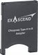 ExAscend Adapter Exascend CFexpress TypA - TypB 4.0 1