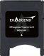 ExAscend Adapter Exascend CFexpress TypA - TypB 4.0 2